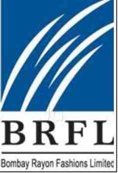 Bombay rayon fashions limited bangalore 35 Bombay rayon fashions limited bangalore 87